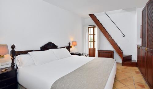 Hotel San Lorenzo - Adults Only - image 12