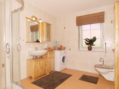 Ferienhaus Sonneneck - image 3
