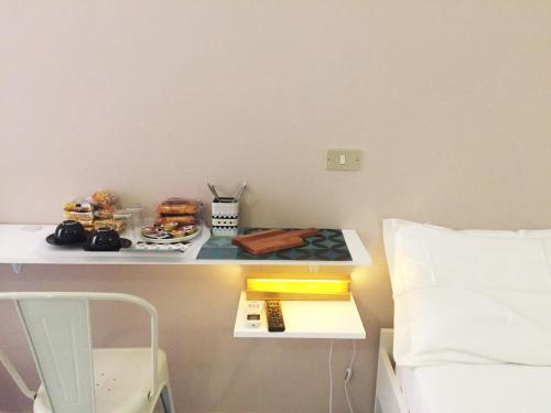 B&B Maison Medon