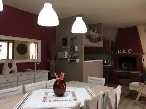 C & C, Valdobbiadene (foto 4)