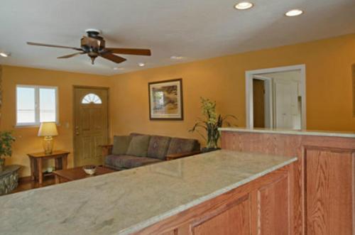 America's Best Value Inn Mariposa Lodge Mariposa (CA)