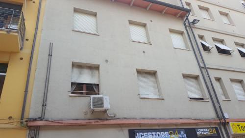 Casa Cavour