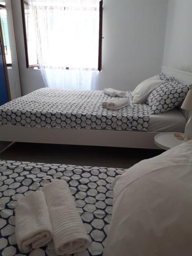 Guest House Suzy