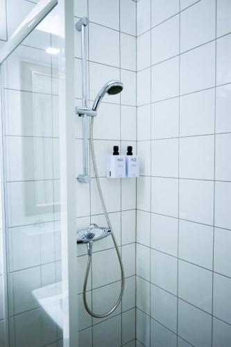 Nordfjord Hotell - image 13