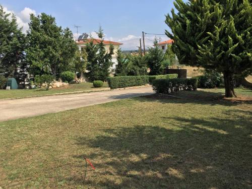 Deppy's houwe - Chalkidiki Deppy's houwe - Chalkidiki