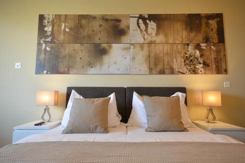 Hotel Bodensee-Arena - image 6