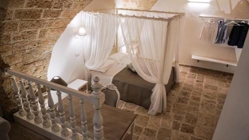 L'IMPERATORE Relax & Charme 2