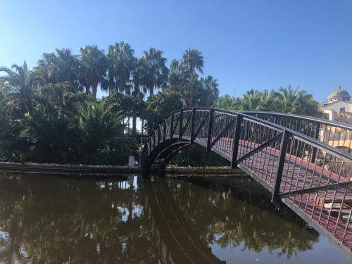 Island Club Portifino