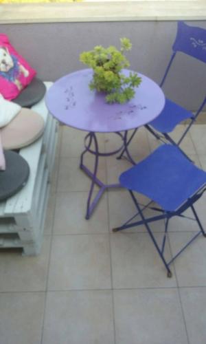  Gallery in Solin