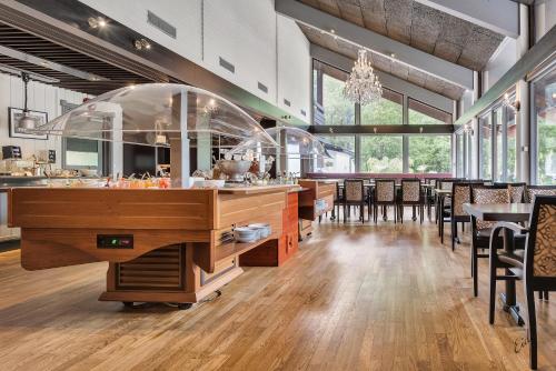 Nordfjord Hotell - image 8