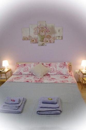 Dependance Miluna - image 12