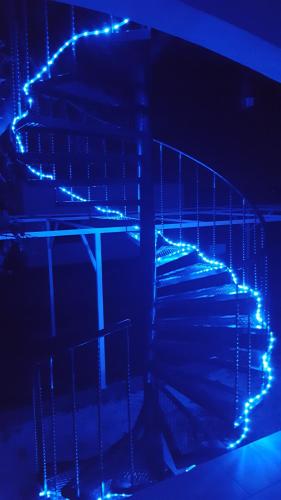  Apartments Merion in Starigrad-Paklenica