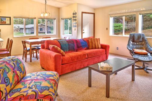 Spyglass Dunes - image 3