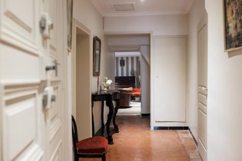 Les suites de Peyrat - image 4