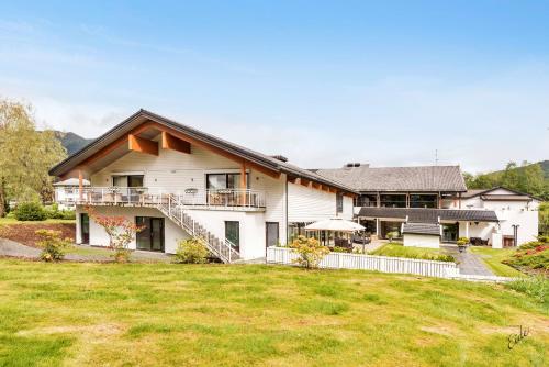 Nordfjord Hotell - image 10