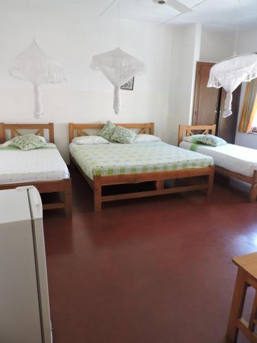 Hotel Mango Garden image 10