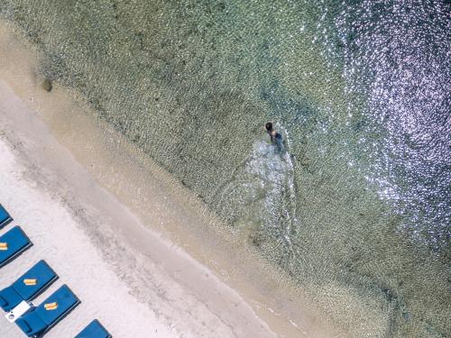 Mykonos Blanc Hotel
