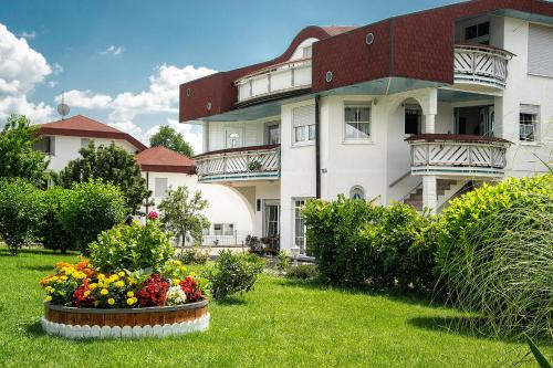  Guesthouse Venera in Rakovica