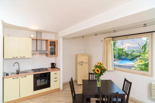 Medea Residence - image 5