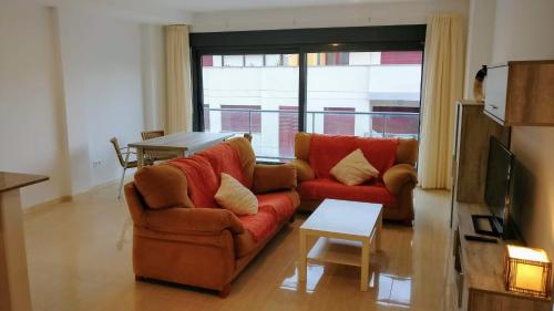 Apartamentos Prado - image 5
