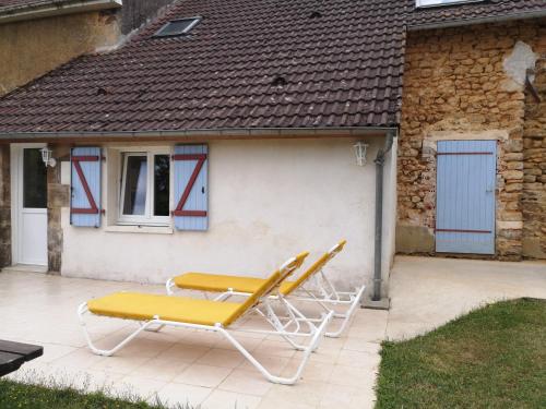 Les Paillards photo 19