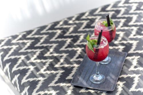 Mykonos Blanc - Preferred Hotels & Resorts