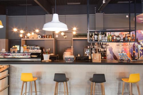 Ibis Madrid Fuenlabrada - image 3