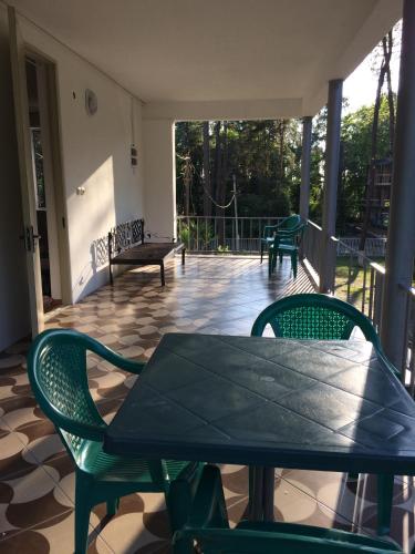 Private Cottage at the Black sea in Shekvetili