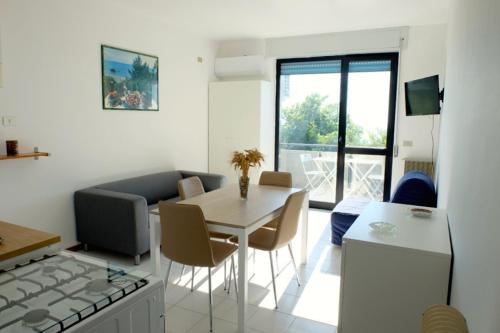  Azzurra Casa Vacanze in Vasto