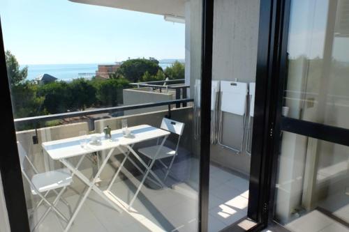  Azzurra Casa Vacanze in Vasto