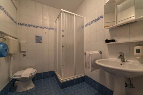 Hotel Aurora - image 14