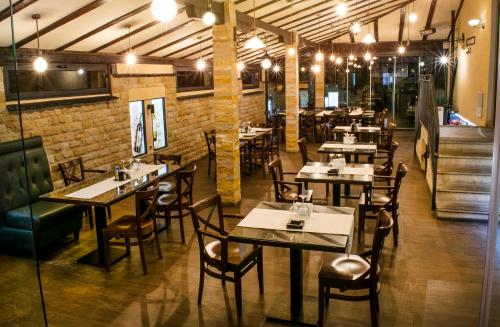 Bed and Breakfast Ponte Bianco - image 4