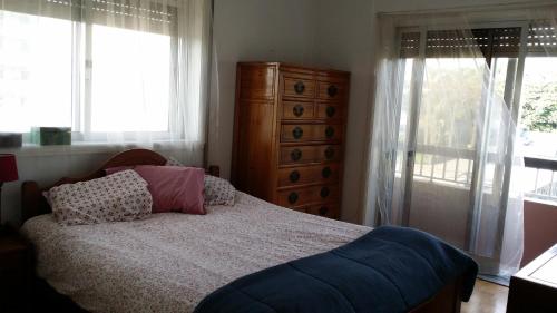  Home To Home in Granja