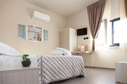 Riviera HUB - image 7
