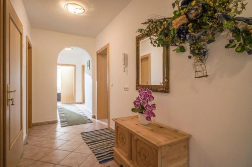 Ferienhaus Regina – Vorderlanersbach, IL