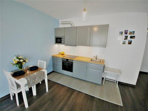 Apartamenty Retmana, Cracovie (photo 7)