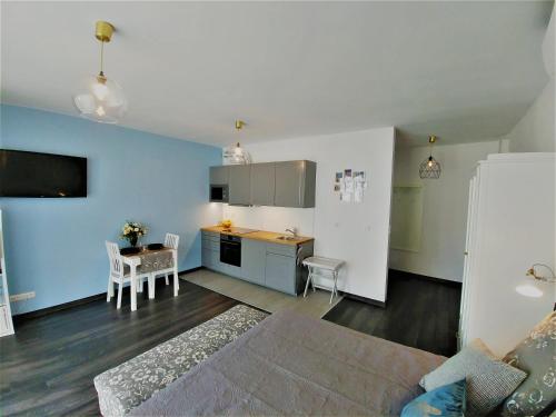 Apartamenty Retmana, Cracovie (photo 8)