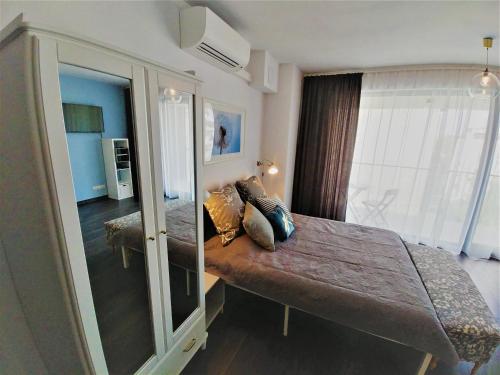 Apartamenty Retmana - main image