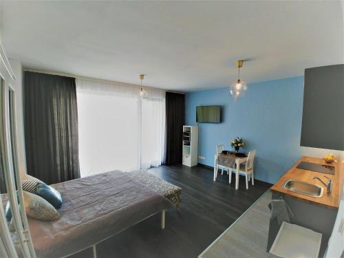 Apartamenty Retmana, Cracovie (photo 6)