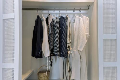 Mykonos Blanc - Preferred Hotels & Resorts