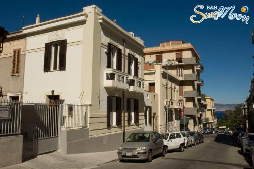 SunMoon - image 8