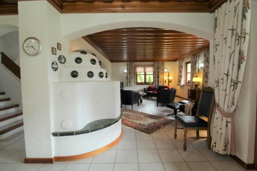 Haus Franz by ISA AGENTUR - image 8