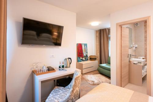 Hotel Agava Split, Split (photo 3)