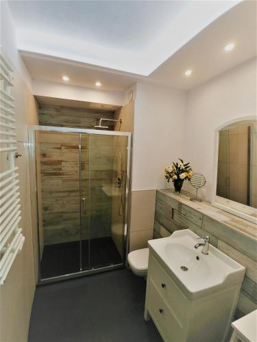 Apartamenty Retmana, Cracovie (photo 5)