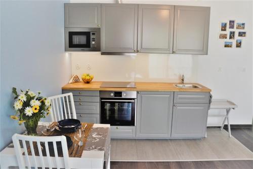 Apartamenty Retmana, Cracovie (photo 4)