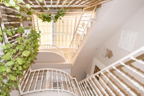 The Town House - Adults Only - image 7
