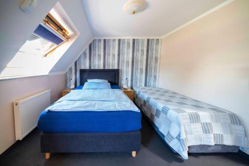 City Hotel Hilden - image 3