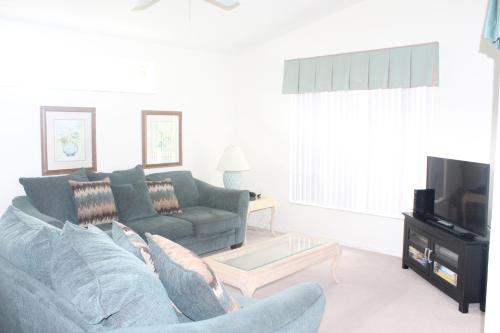 Water Oak IR700 in Orlando, USA