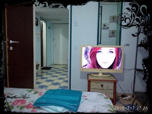 The Small Sakura Garden In Beer Sheva Israel 10 Reviews Prices Planet Of Hotels The Small Sakura Garden In Beer Sheva Israel 10 Reviews Prices Planet Of Hotels