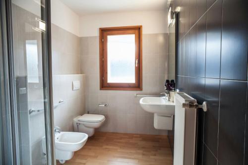 Hotel Pramaggiore - image 3